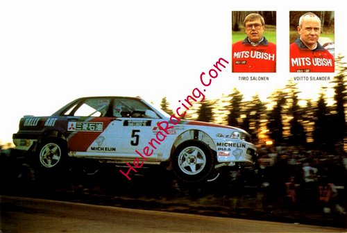 Card 1991 WRC (NS).jpg