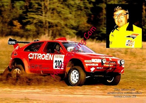 Card 1994 Dakar (NS)-.jpg