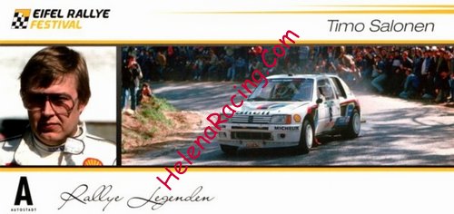 Card 2015 Rally Eifel (NS)-.jpg
