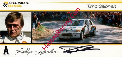 Card 2015 Rally Eifel (S).jpg