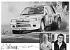 Card 1985 WRC-1-Team (P)-.jpg