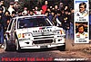 Card 1985 WRC-2 (NS).jpg