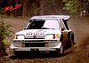 Card 1985 WRC-3-Finland (NS)-.jpg