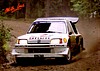 Card 1985 WRC-3-Finland (NS).jpg