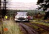Card 1985 WRC-4-RAC (NS)-.jpg