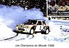 Card 1985 WRC-6-Champion (NS)-.jpg