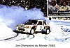 Card 1985 WRC-6-Champion (NS).jpg