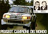 Card 1985 WRC-7 Campione (NS).jpg