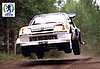 Card 1986 WRC-1 (NS)-.jpg