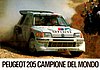 Card 1986 WRC-2-Campione (NS)-.jpg