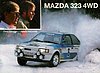 Card 1987 WRC (NS)-.jpg