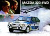 Card 1987 WRC (S)-.jpg
