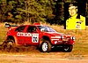 Card 1994 Dakar (NS)-.jpg