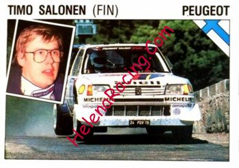 1986 Panini.jpg