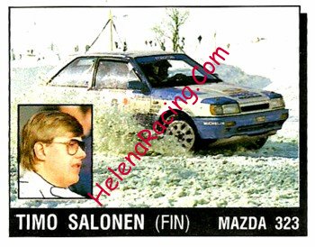 1987 Panini.jpg