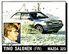 1987 Panini.jpg