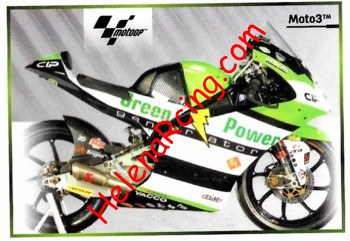 2023 Moto GP-209.jpg