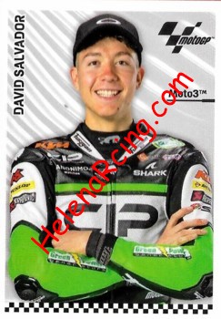 2023 Moto GP-210.jpg