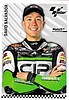 2023 Moto GP-210.jpg