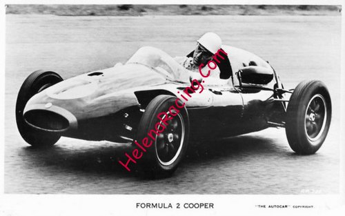 Card 1958 Formula 2 (NS)-.jpg