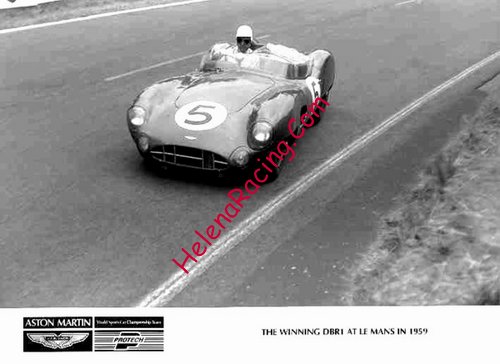 Card 1959 Le Mans 24 h (NS)-.jpg