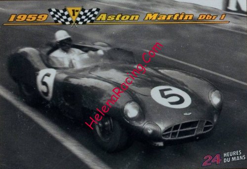 Card 1959 Le Mans 24 h-ACO (NS)-.jpg