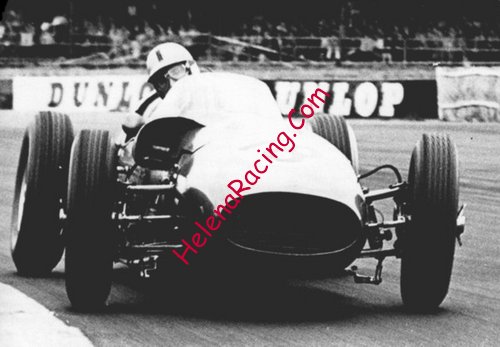Card 1960 Formula 1-GP British (NS)-.jpg