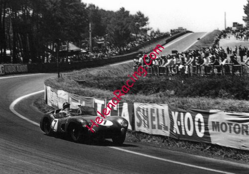 Card 1960 Le Mans 24 h (NS)-.jpg