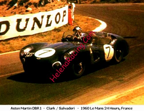Card 1960 Le Mans 24 h (NS).jpg