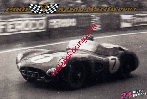 Card 1960 Le Mans 24 h-ACO (NS)-.jpg