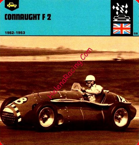 Card Atlas 1953 (NS).jpg