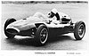 Card 1958 Formula 2 (NS)-.jpg