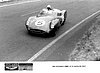 Card 1959 Le Mans 24 h (NS)-.jpg