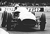 Card 1960 Formula 1-GP British (NS)-.jpg