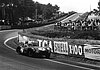 Card 1960 Le Mans 24 h (NS)-.jpg