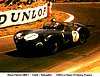 Card 1960 Le Mans 24 h (NS).jpg
