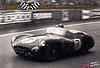 Card 1960 Le Mans 24 h-ACO (NS)-.jpg