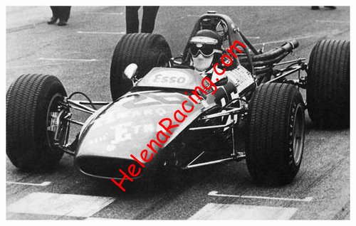 Card 1970 F3-Italia (NS).jpg