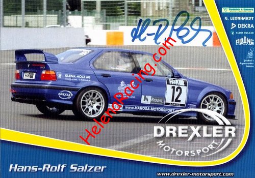 Card 2008 Ring 24 hours-Drexler (S).JPG
