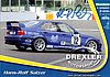 Card 2008 Ring 24 hours-Drexler (S).JPG