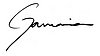 Autograph.jpg