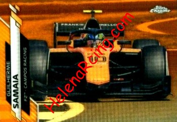2020 Chrome-084-Orange.jpg