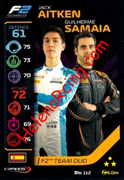 2020 Topps-F2 Team Duo.jpg