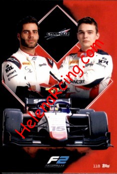 2021 Attax-118-F2 Team Duo.jpg