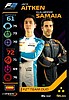 2020 Topps-F2 Team Duo.jpg