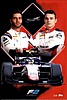 2021 Attax-118-F2 Team Duo.jpg