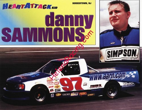 Card 2008 Truck Series (NS).jpg