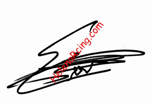 Autograph.jpg