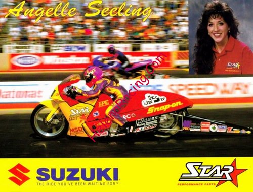 Card 1996 Pro Stock Bikes (NS)-.jpg