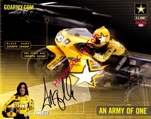Card 2005 Pro Stock Bikes (S)-.jpg